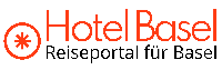 Hotel-Basel.ch