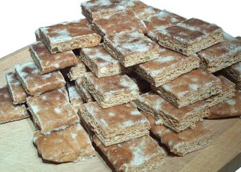 Basels kulinarische Vielfalt entdecken