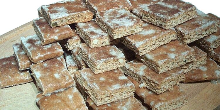 Basels kulinarische Vielfalt entdecken