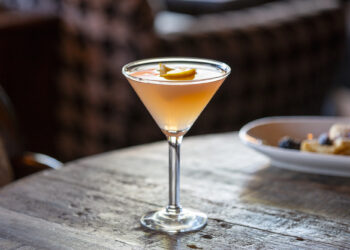 Entdecken Sie Basels beste Cafés und Bars: Ein Guide für Geniesser