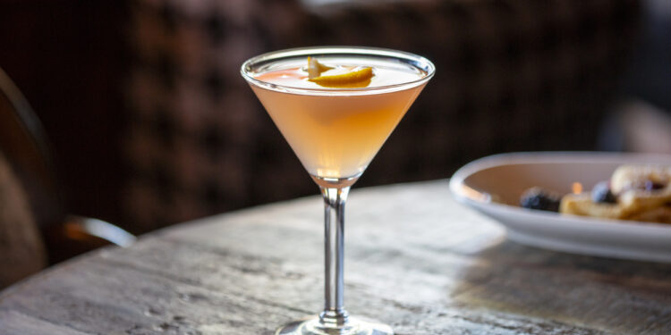 Entdecken Sie Basels beste Cafés und Bars: Ein Guide für Geniesser