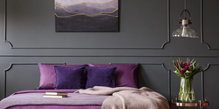 Farbgestaltung im Hotelambiente: Wie sanfte Töne Wohlfühlzonen schaffen