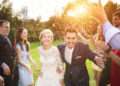 Heiraten mit Plan in Basel: Diese Dinge werden oft unterschätzt