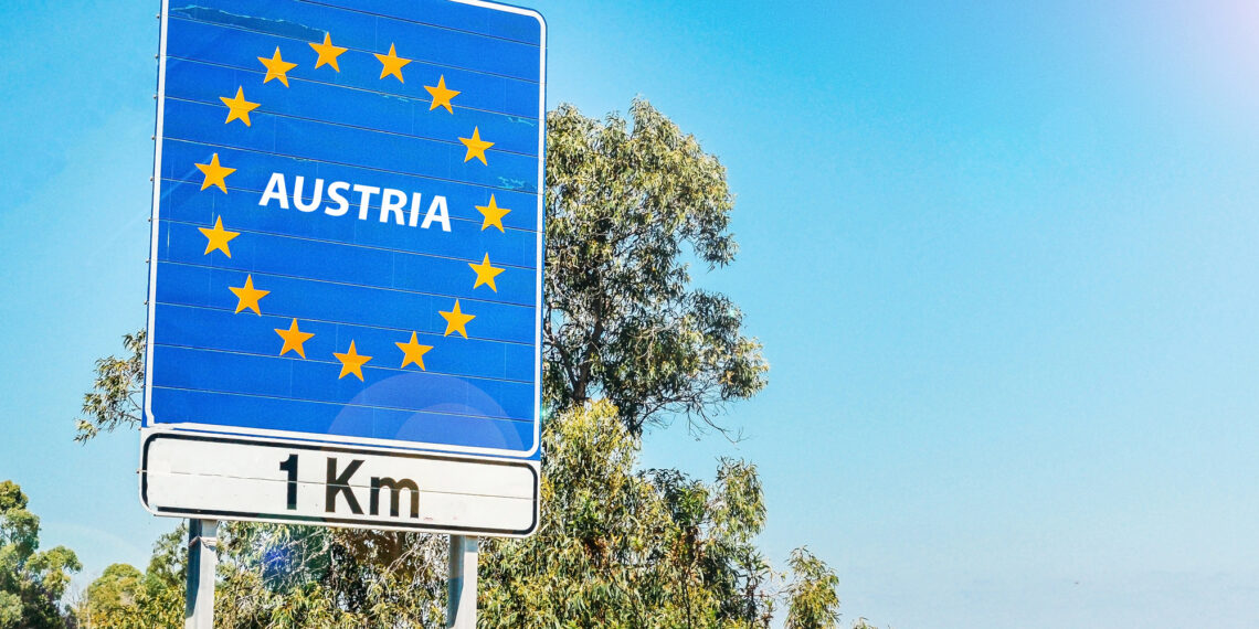 Von der Schweiz nach Österreich: Diese Unterschiede erwarten Sie