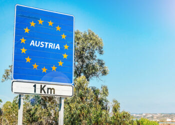 Von der Schweiz nach Österreich: Diese Unterschiede erwarten Sie