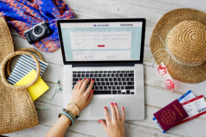Digitale Reiseplanung in Basel: Apps, Tickets, Karten und Bezahllösungen